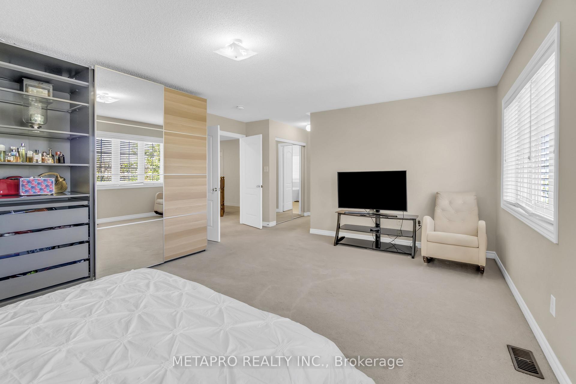 Photo 69 of 20 Templeton Court, Brampton, Bram East — HOMEH