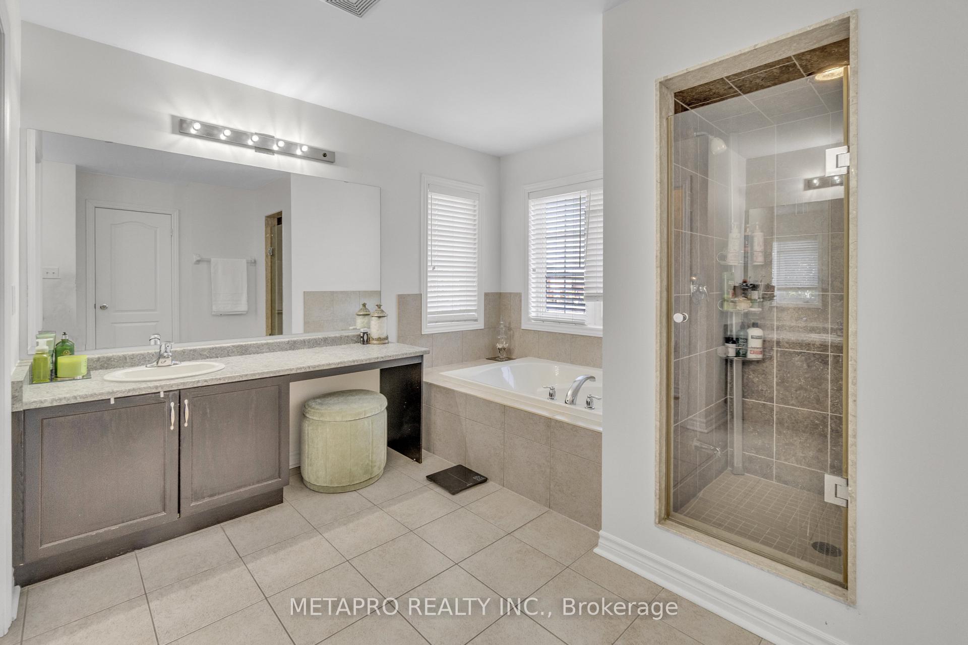 Photo 70 of 20 Templeton Court, Brampton, Bram East — HOMEH