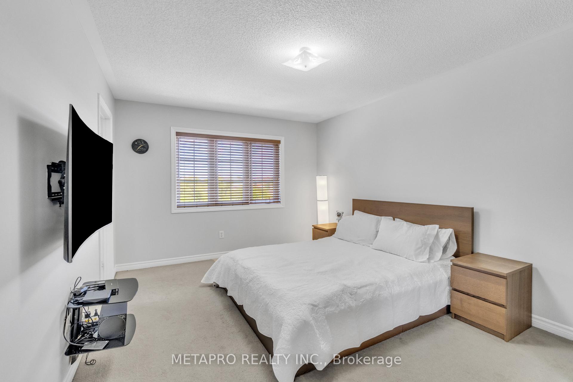 Photo 46 of 20 Templeton Court, Brampton, Bram East — HOMEH