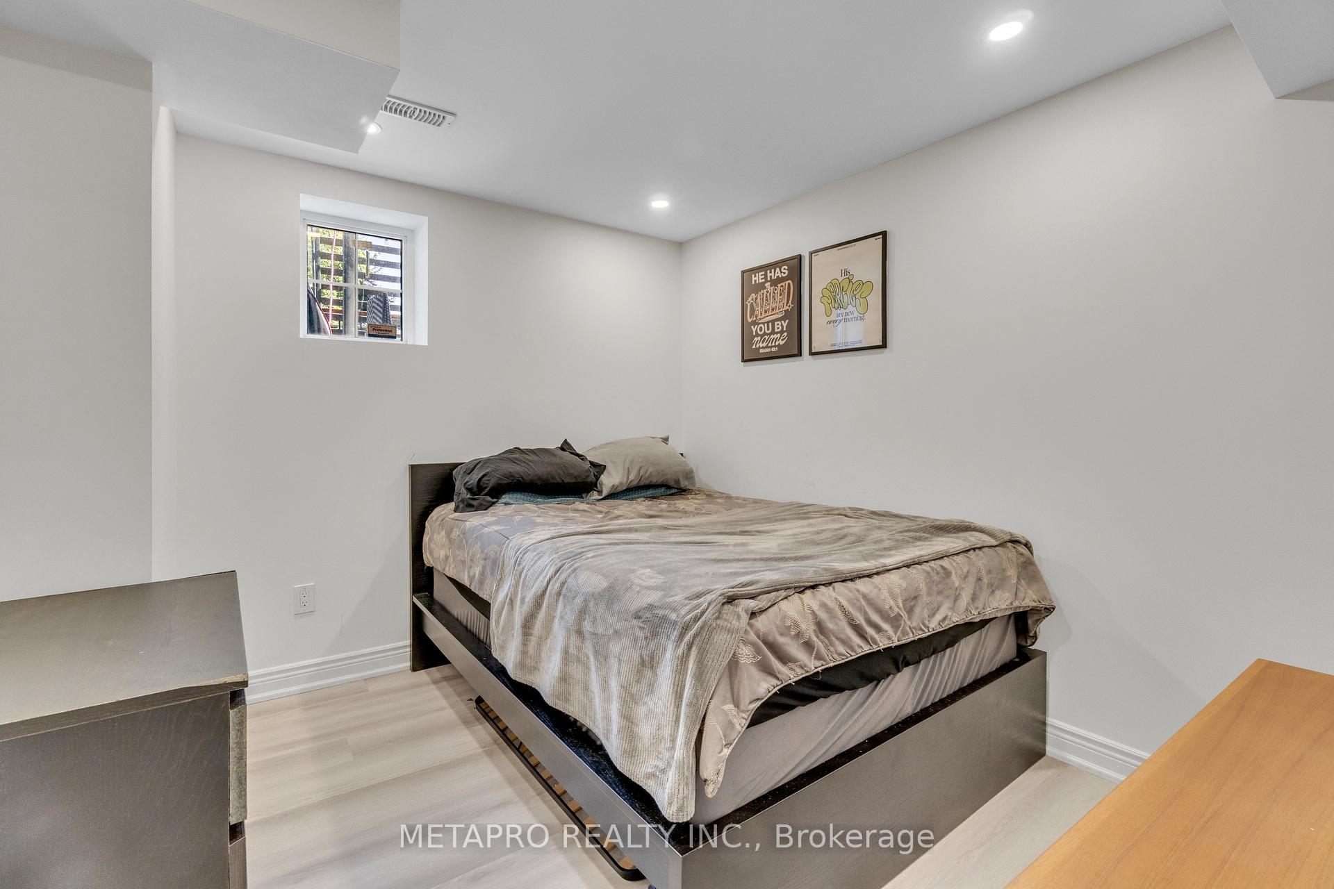 Photo 59 of 20 Templeton Court, Brampton, Bram East — HOMEH