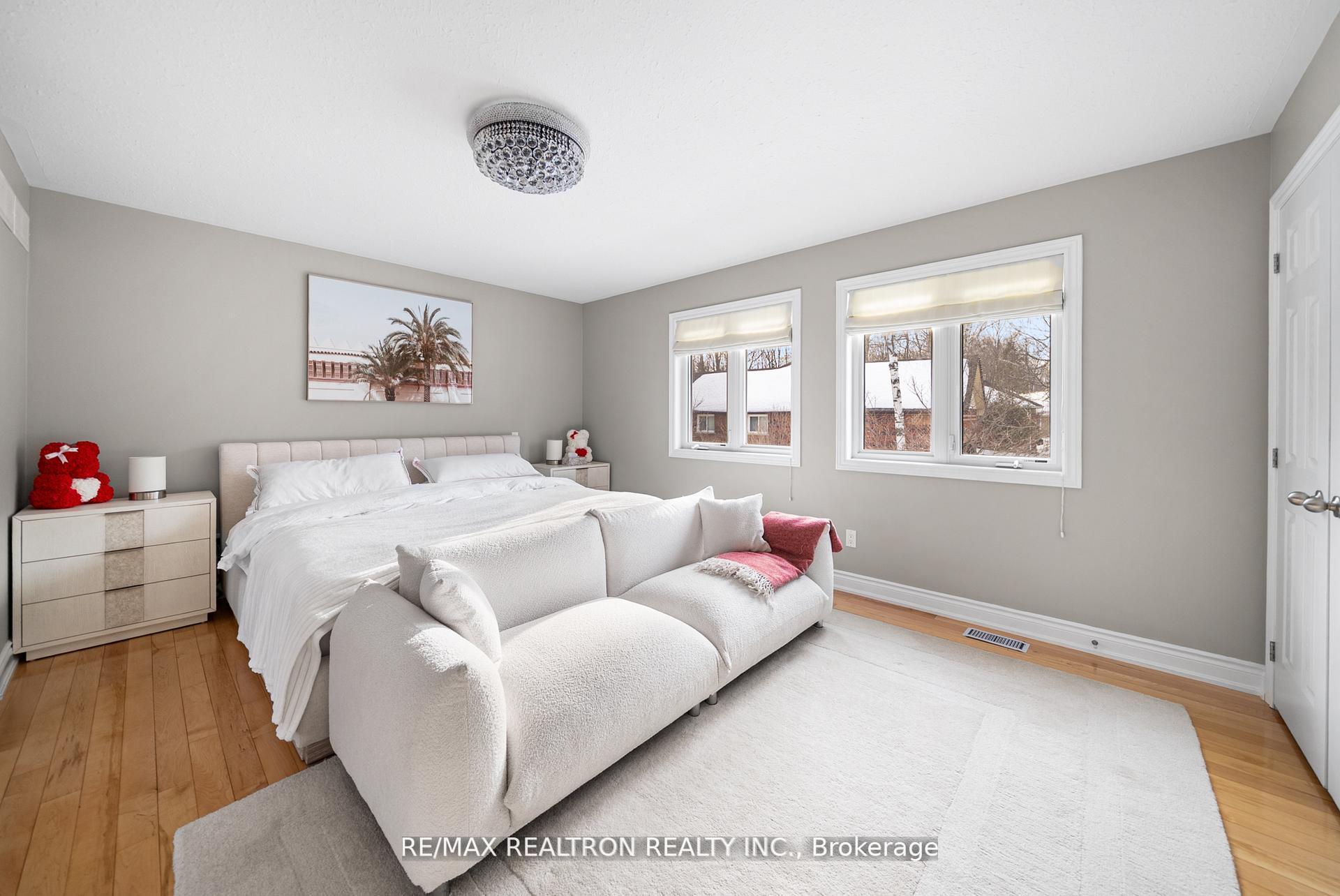 Photo 30 of 100 Birch Grove, Shelburne — HOMEH