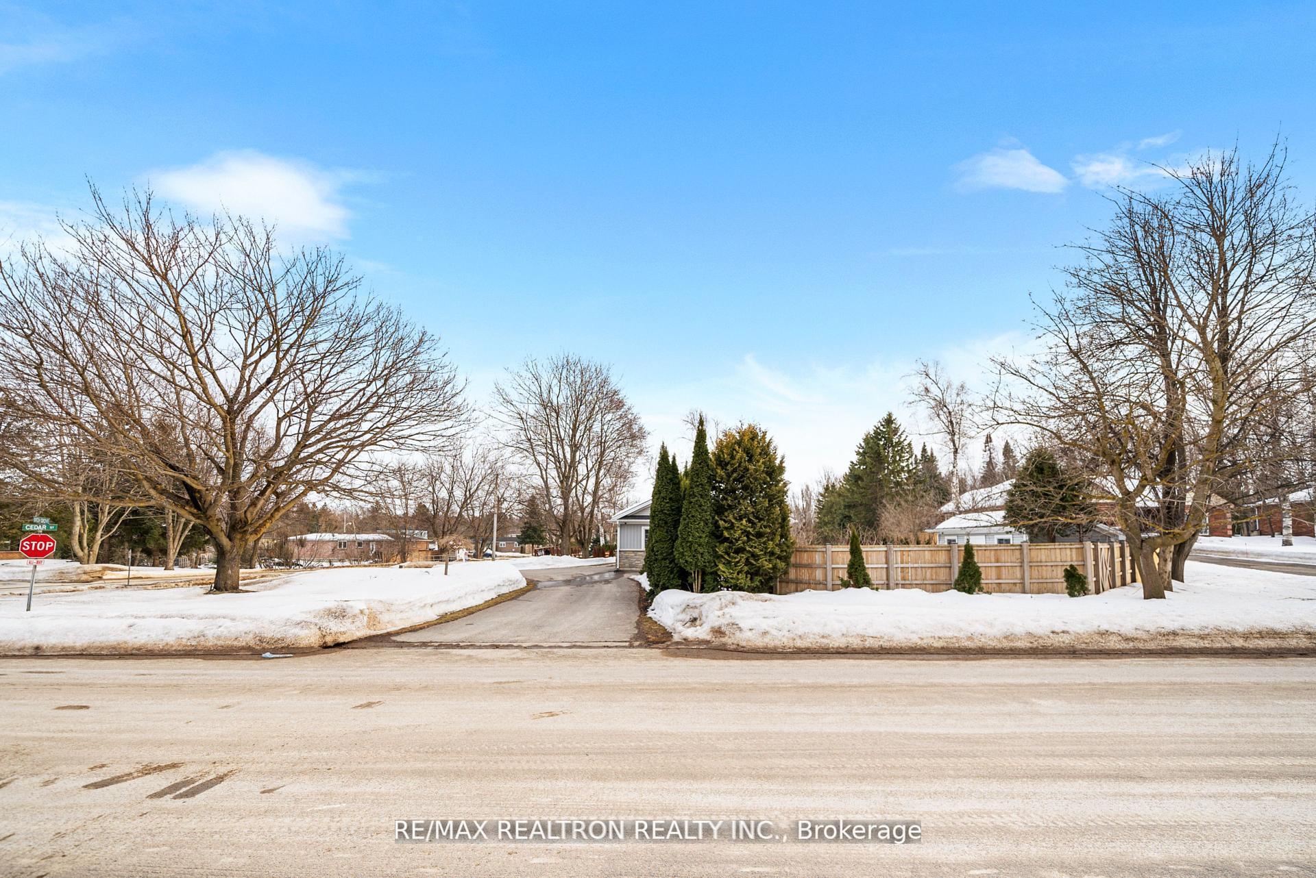 Photo 37 of 100 Birch Grove, Shelburne — HOMEH