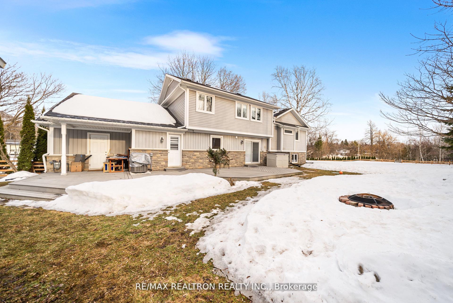 Photo 41 of 100 Birch Grove, Shelburne — HOMEH