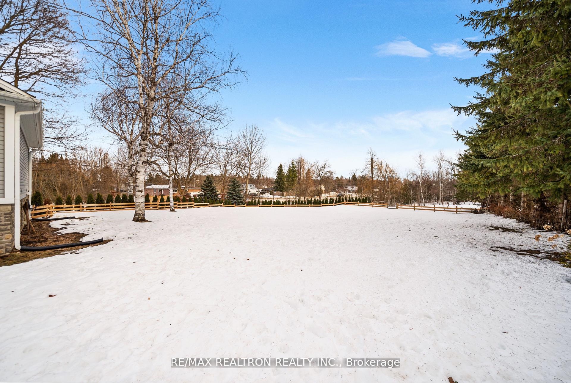 Photo 42 of 100 Birch Grove, Shelburne — HOMEH