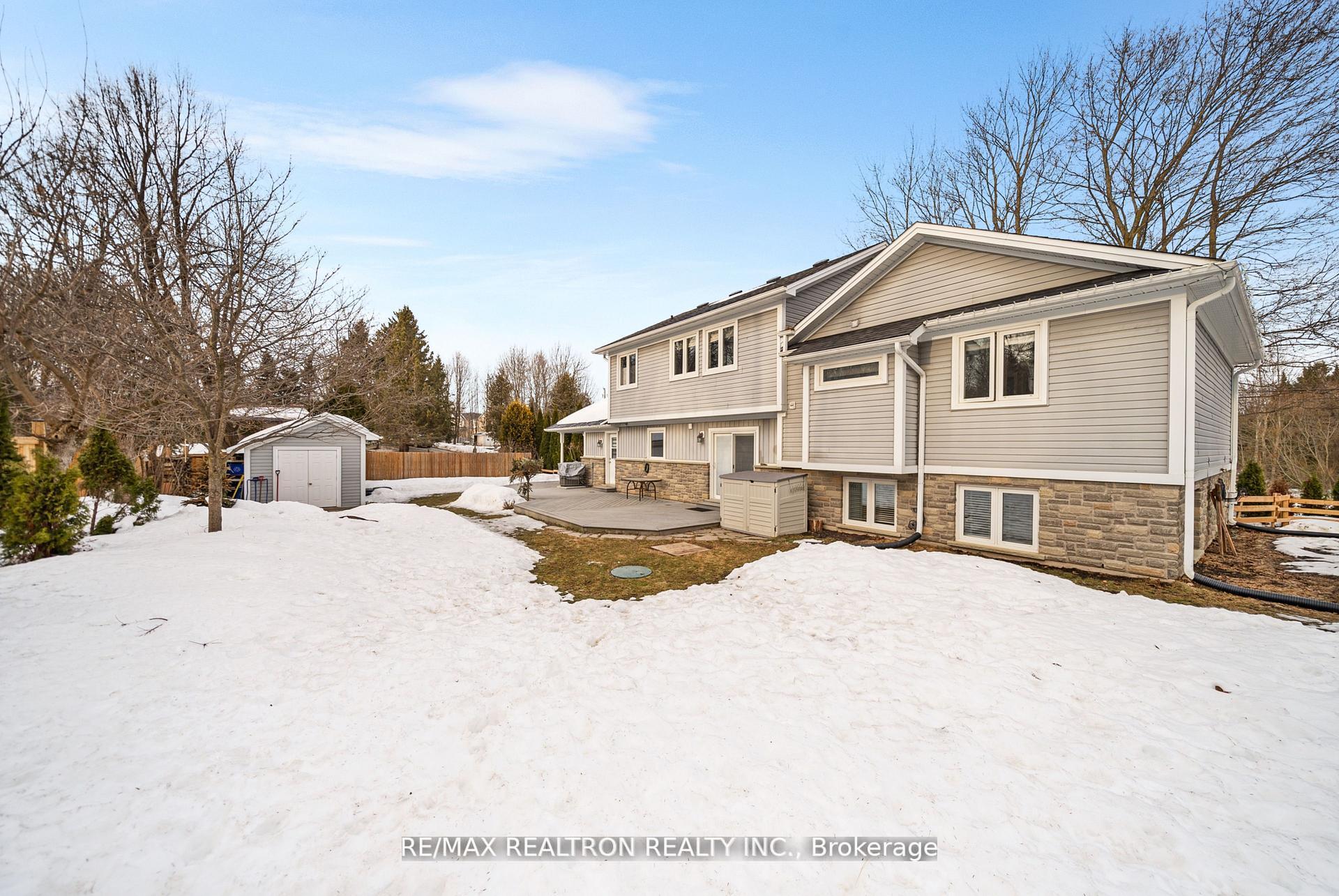 Photo 43 of 100 Birch Grove, Shelburne — HOMEH