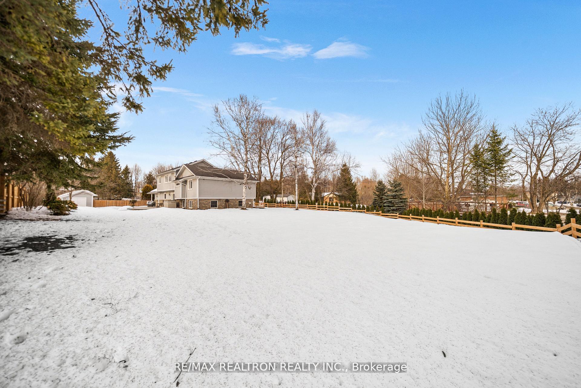 Photo 44 of 100 Birch Grove, Shelburne — HOMEH