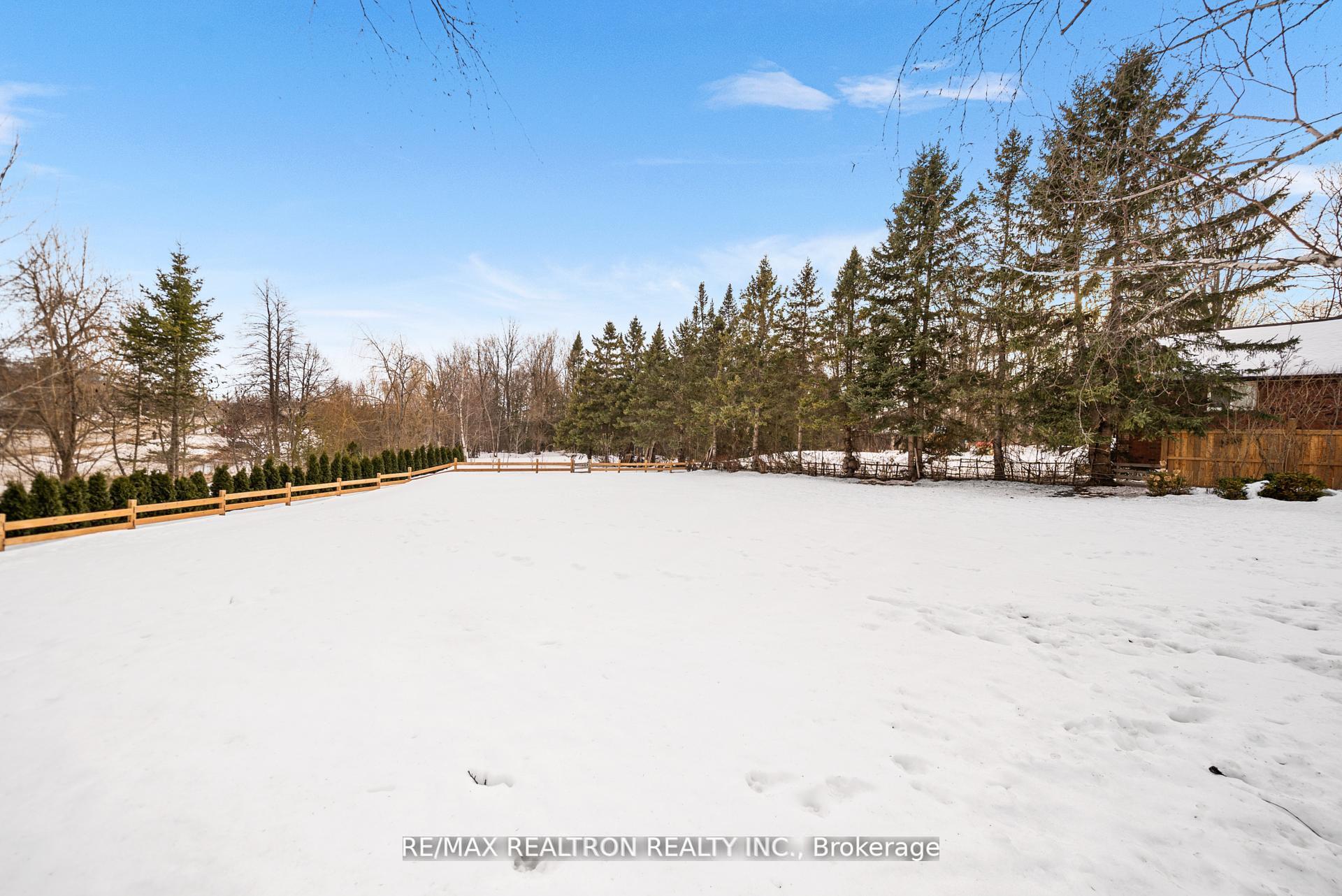 Photo 45 of 100 Birch Grove, Shelburne — HOMEH