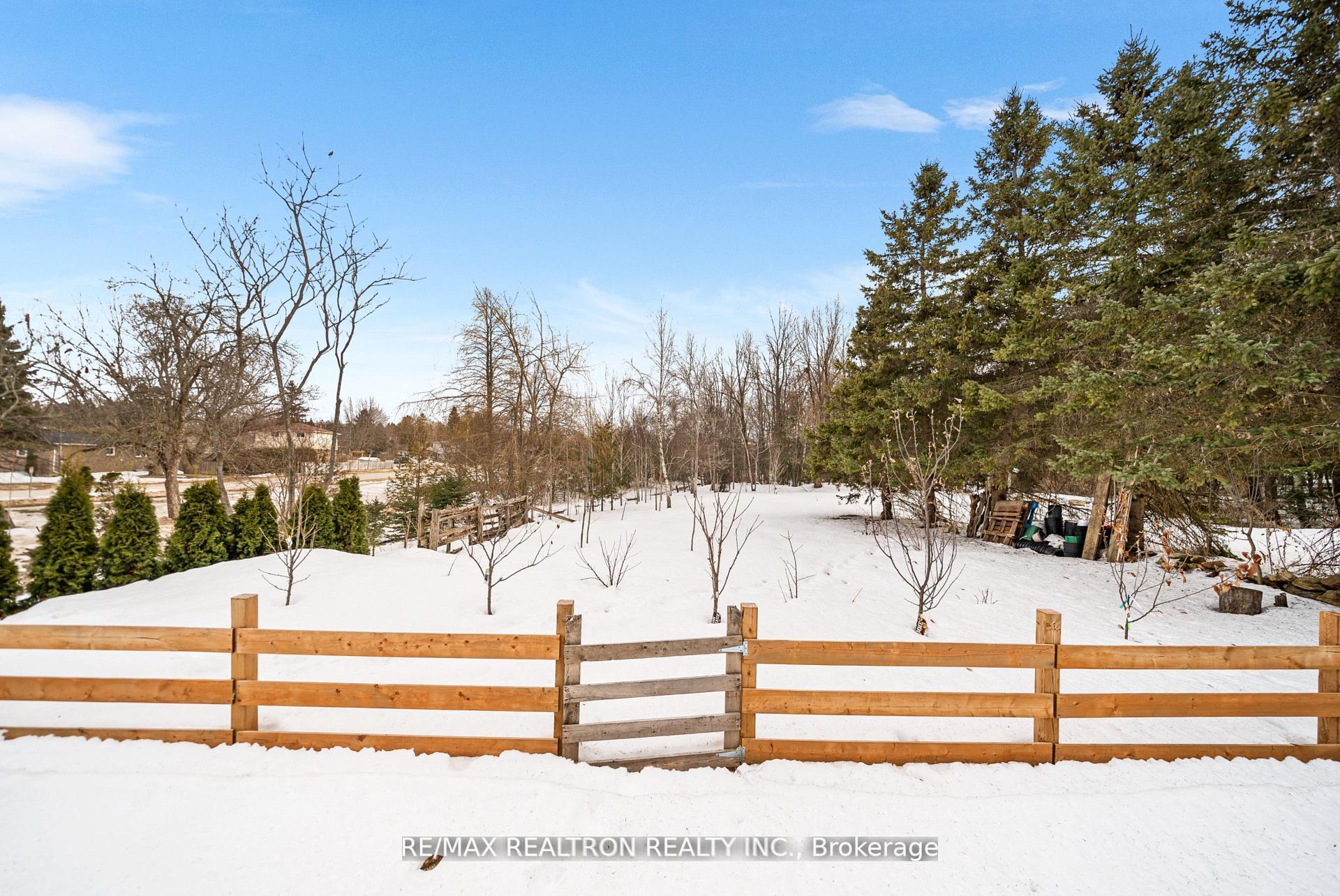 Photo 46 of 100 Birch Grove, Shelburne — HOMEH