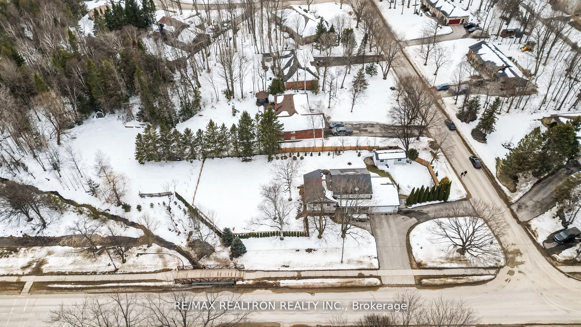Photo 47 of 100 Birch Grove, Shelburne — HOMEH