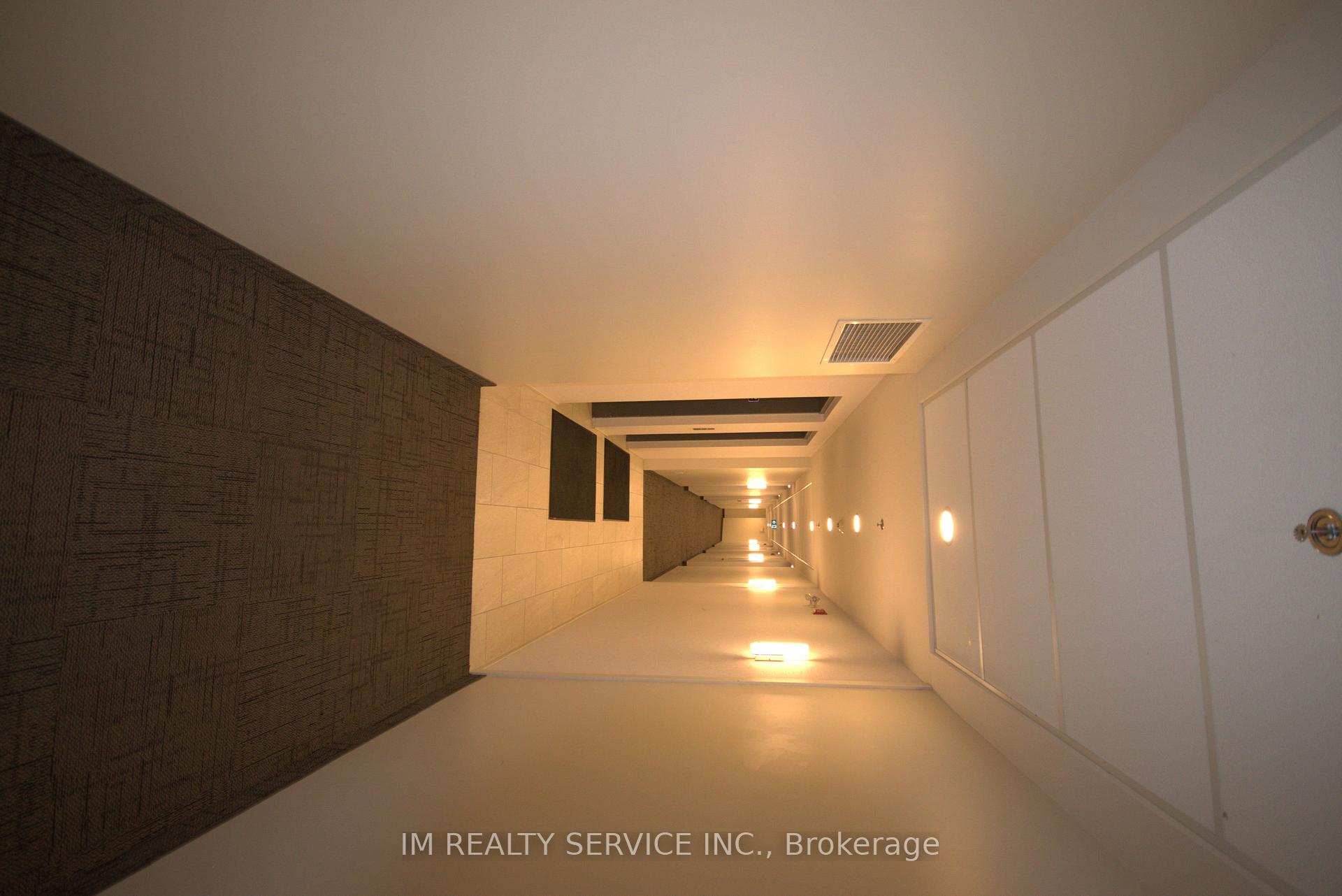 Photo 3 of Unit 202, 110 Fergus Avenue, Kitchener — HOMEH