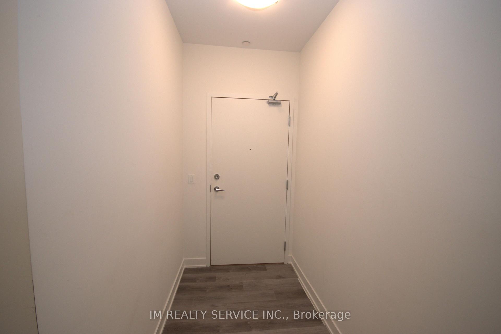 Photo 5 of Unit 202, 110 Fergus Avenue, Kitchener — HOMEH