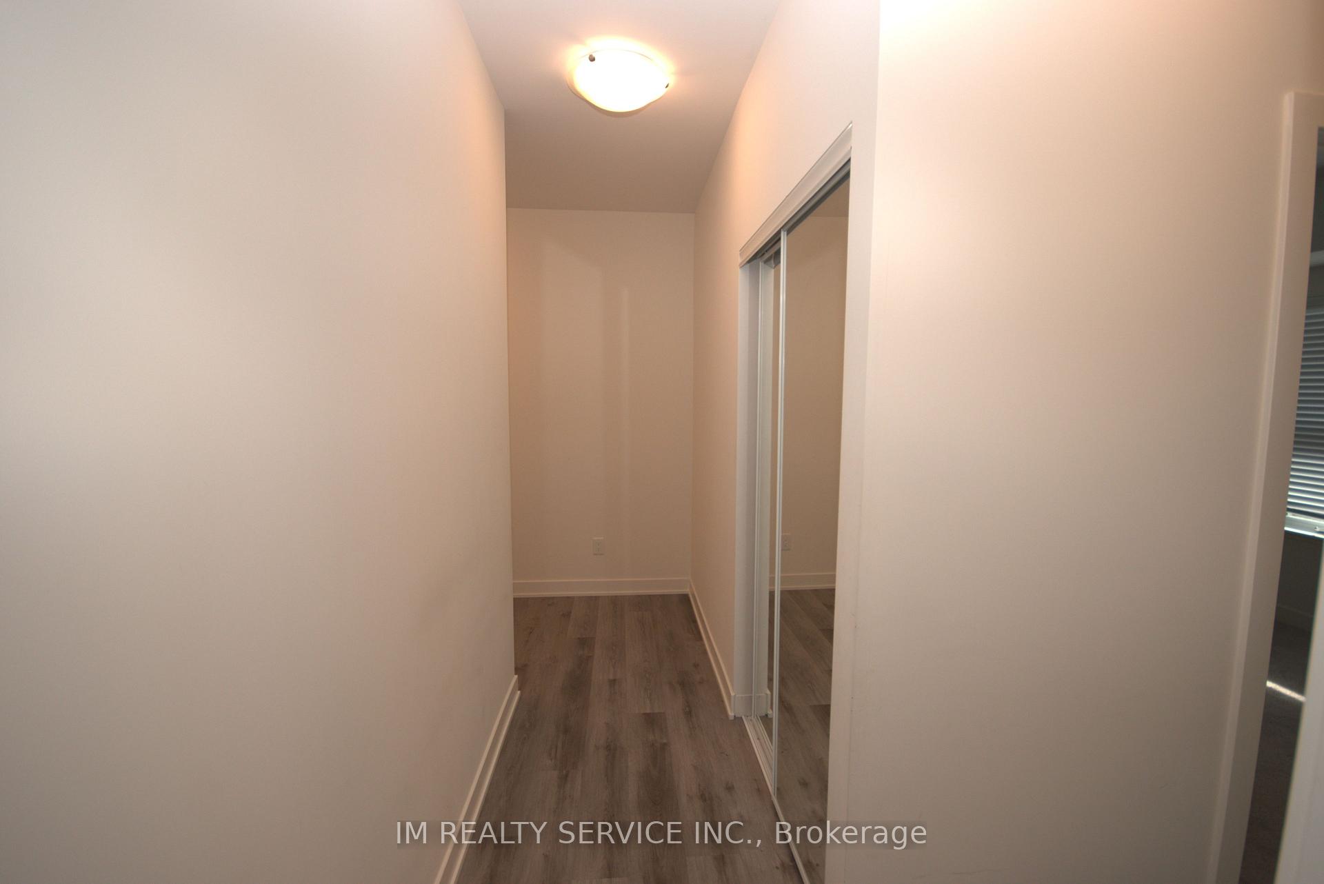 Photo 6 of Unit 202, 110 Fergus Avenue, Kitchener — HOMEH