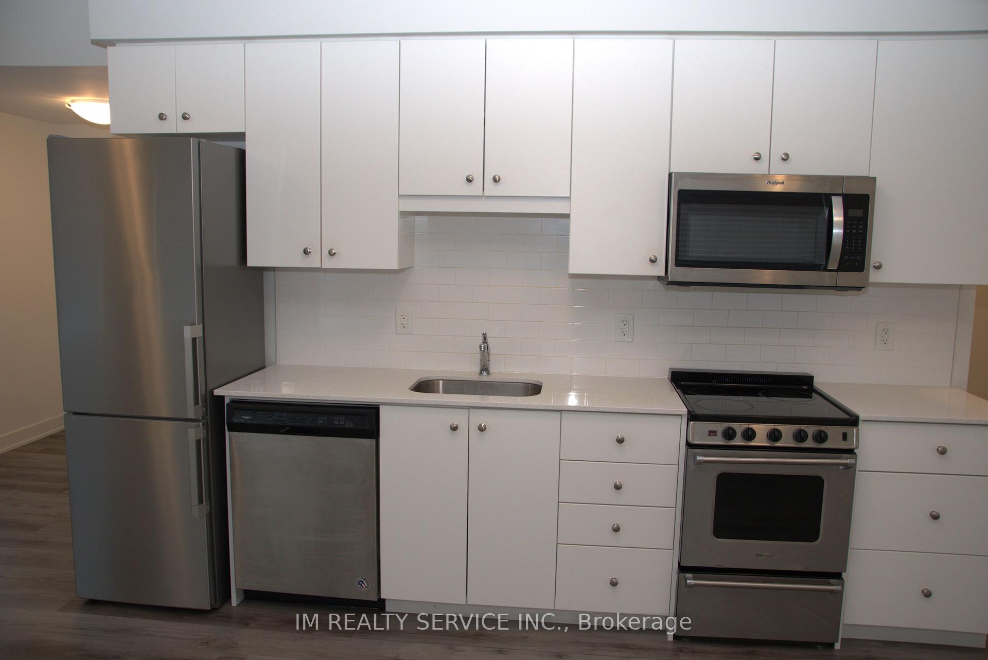 Photo 7 of Unit 202, 110 Fergus Avenue, Kitchener — HOMEH