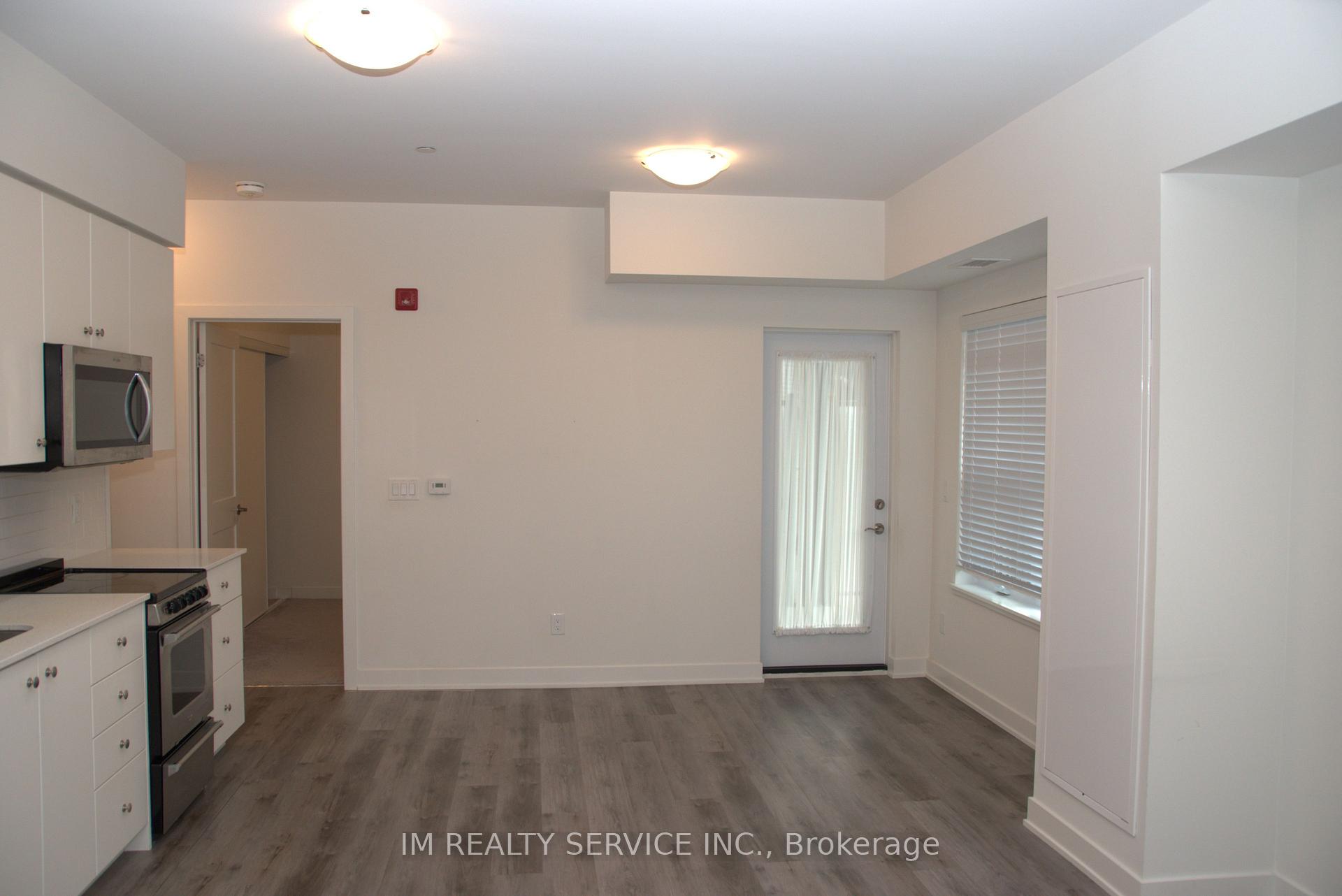 Photo 8 of Unit 202, 110 Fergus Avenue, Kitchener — HOMEH