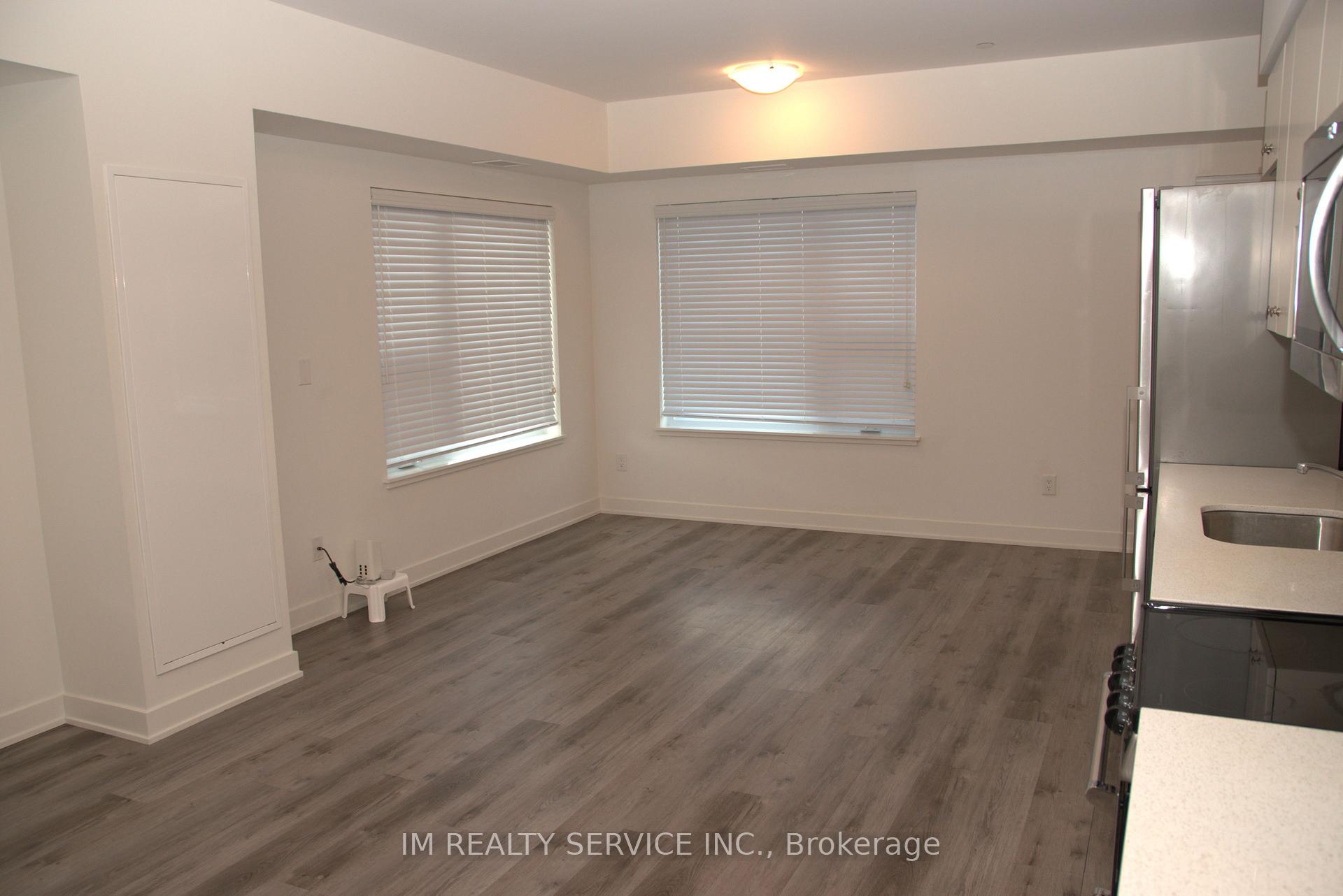 Photo 9 of Unit 202, 110 Fergus Avenue, Kitchener — HOMEH