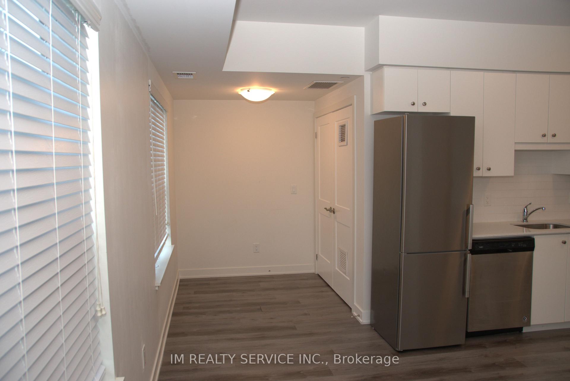 Photo 10 of Unit 202, 110 Fergus Avenue, Kitchener — HOMEH