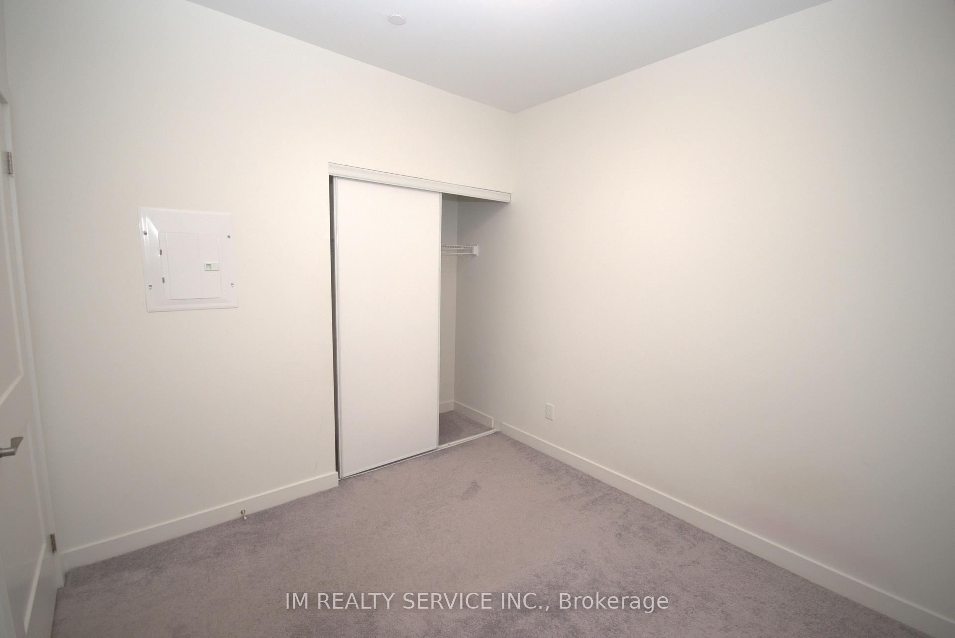Photo 11 of Unit 202, 110 Fergus Avenue, Kitchener — HOMEH