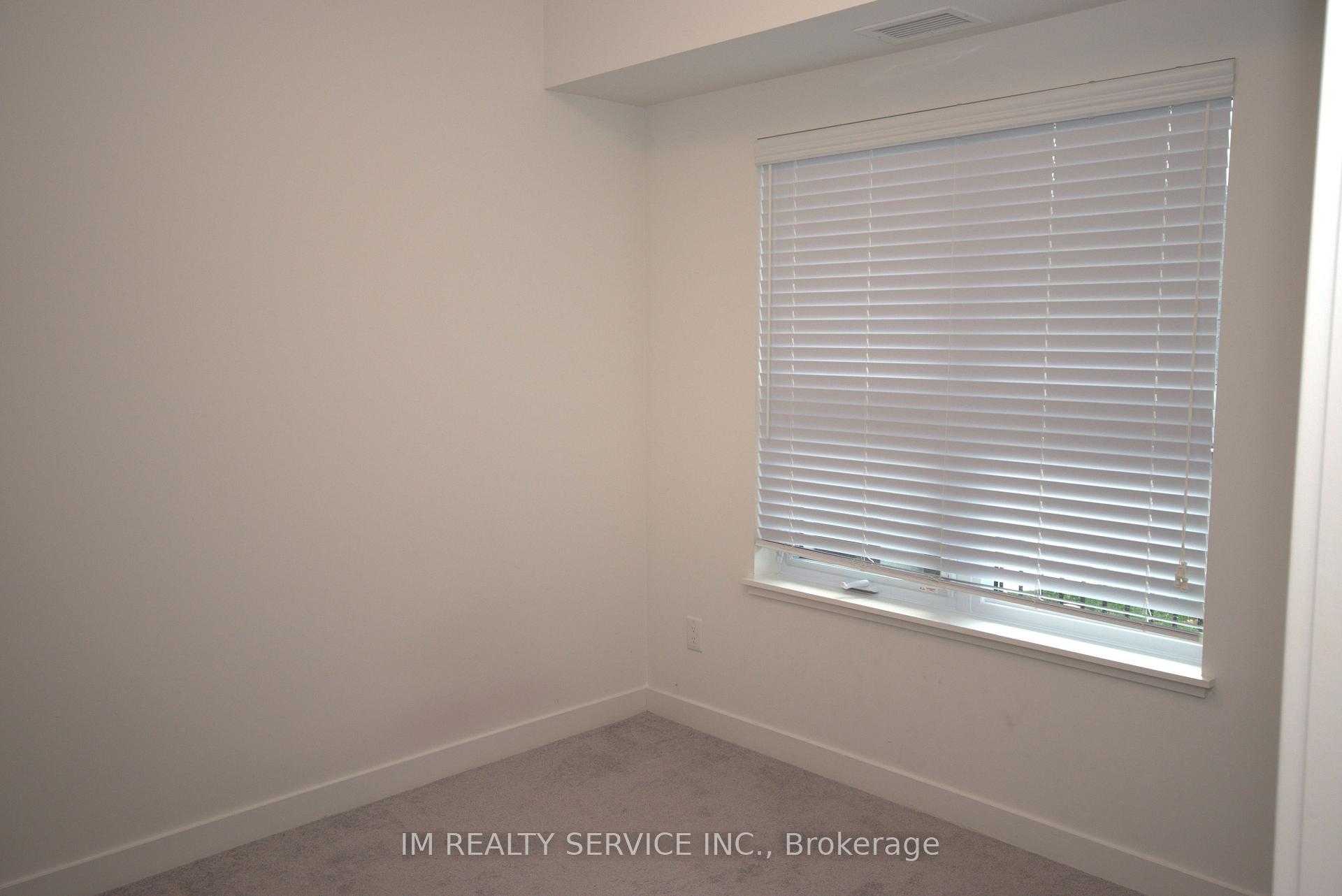 Photo 12 of Unit 202, 110 Fergus Avenue, Kitchener — HOMEH