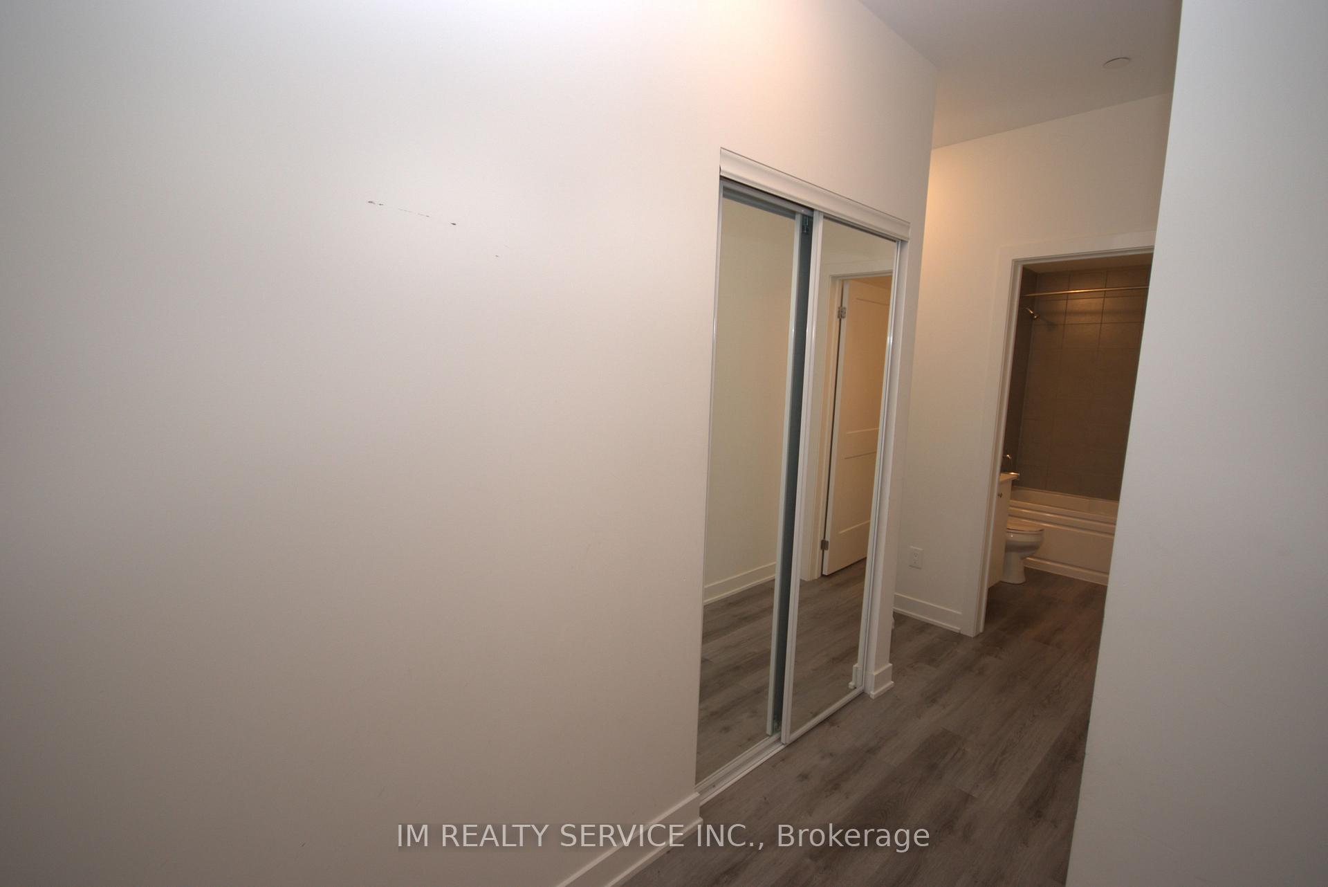 Photo 14 of Unit 202, 110 Fergus Avenue, Kitchener — HOMEH