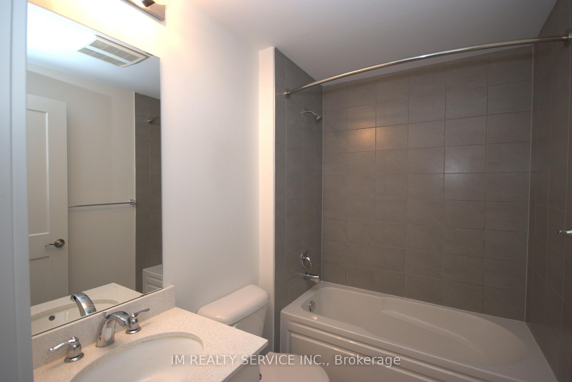 Photo 15 of Unit 202, 110 Fergus Avenue, Kitchener — HOMEH