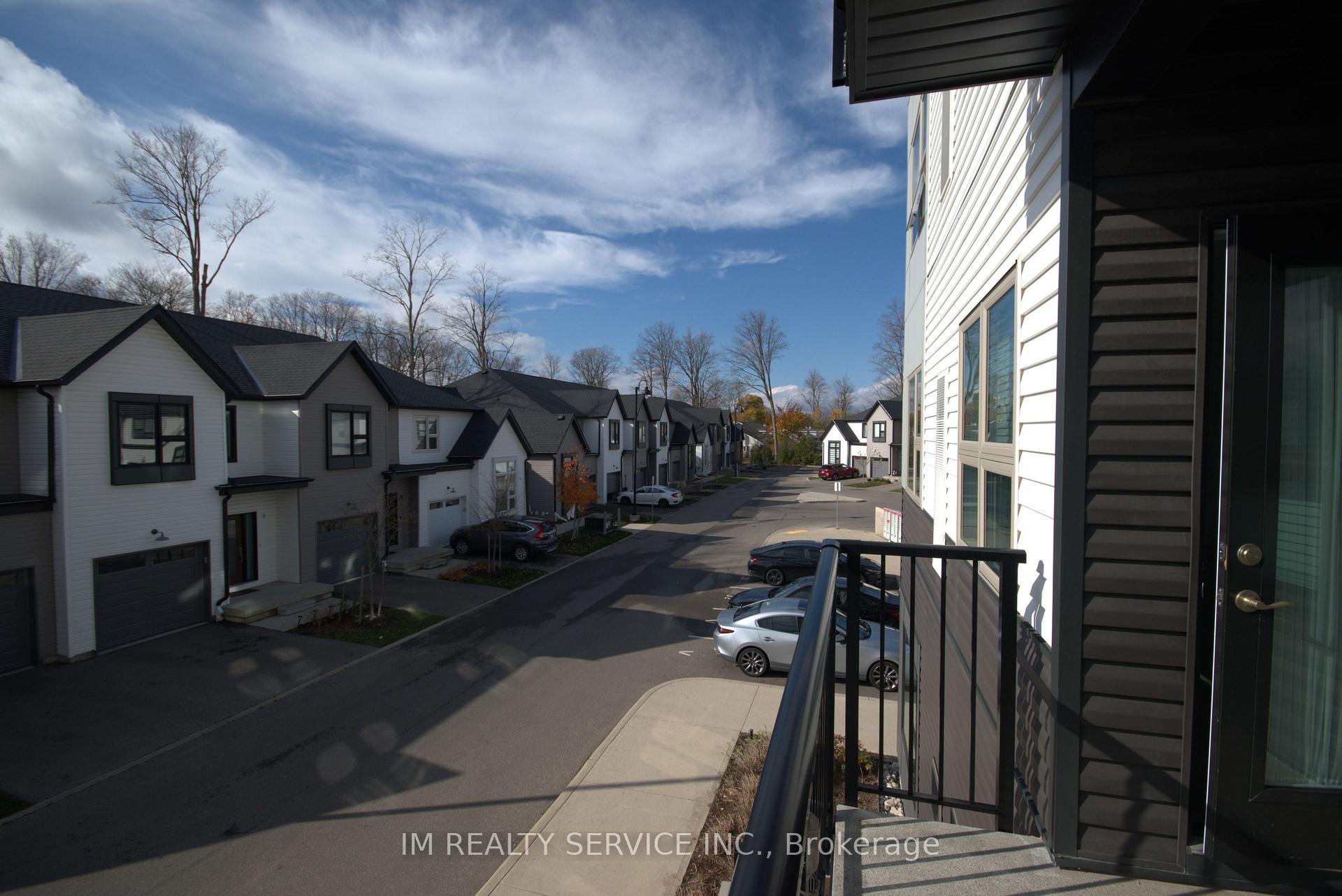 Photo 17 of Unit 202, 110 Fergus Avenue, Kitchener — HOMEH