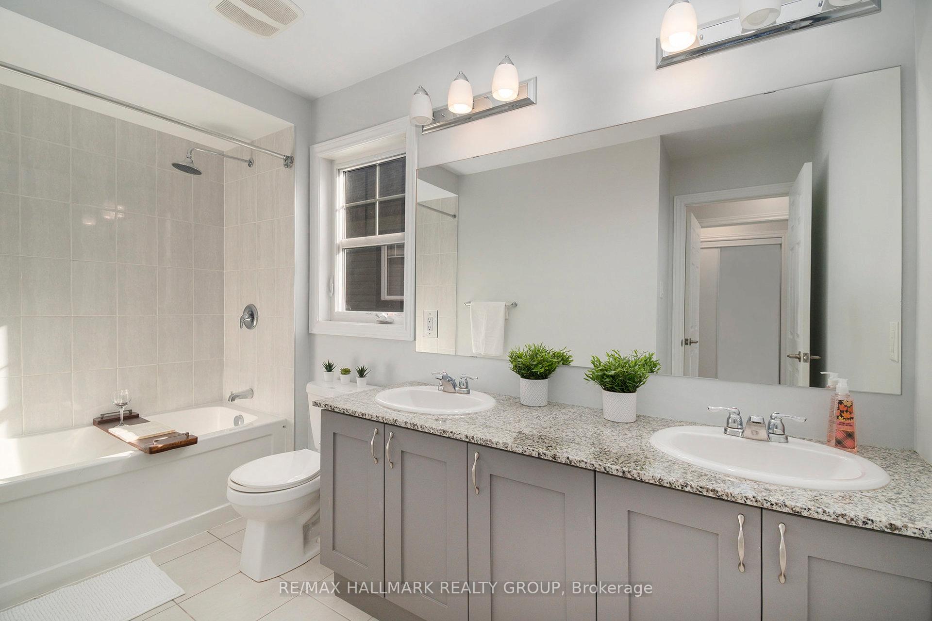 Photo 17 of 106 Helenium Lane, Ottawa, Avalon West — HOMEH