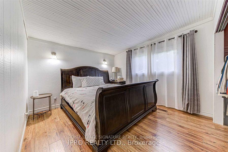 Photo 7 of 52 Elizabeth Street, Tay, Victoria Harbour — HOMEH