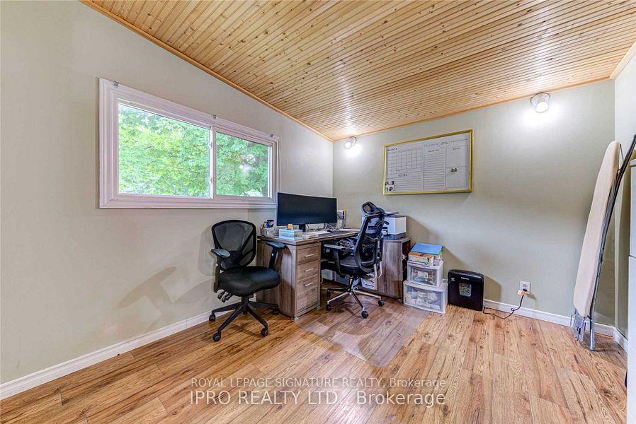 Photo 8 of 52 Elizabeth Street, Tay, Victoria Harbour — HOMEH
