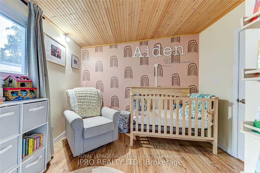 Photo 10 of 52 Elizabeth Street, Tay, Victoria Harbour — HOMEH