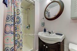 Photo 11 of 52 Elizabeth Street, Tay, Victoria Harbour — HOMEH