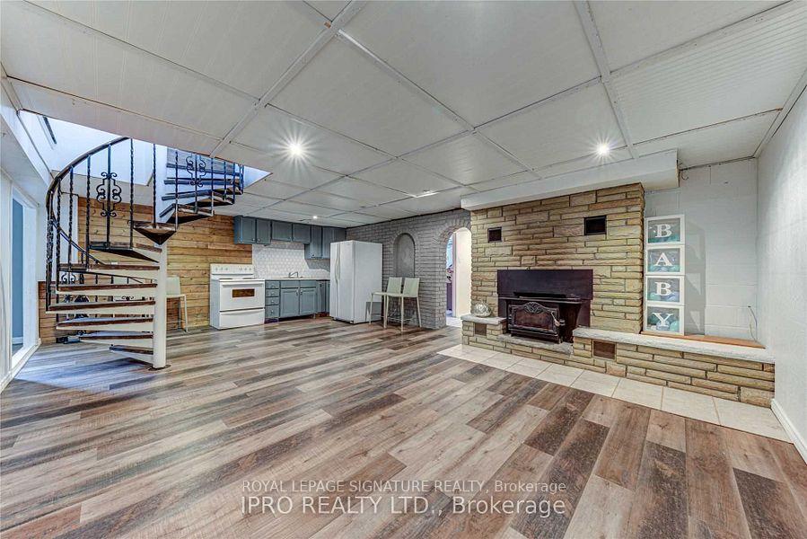 Photo 13 of 52 Elizabeth Street, Tay, Victoria Harbour — HOMEH