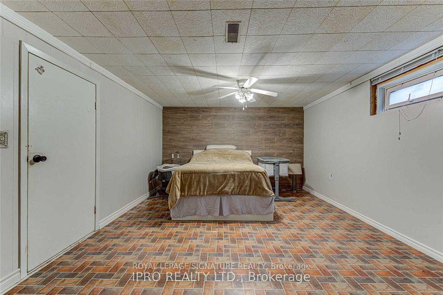 Photo 14 of 52 Elizabeth Street, Tay, Victoria Harbour — HOMEH