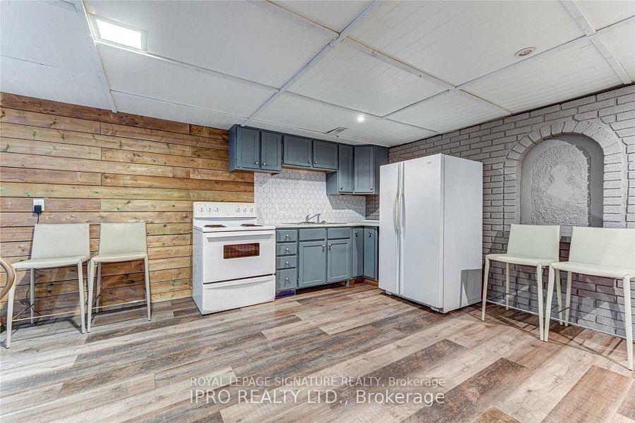 Photo 16 of 52 Elizabeth Street, Tay, Victoria Harbour — HOMEH