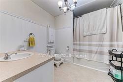 Photo 18 of 52 Elizabeth Street, Tay, Victoria Harbour — HOMEH