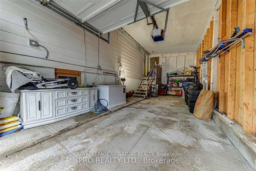 Photo 21 of 52 Elizabeth Street, Tay, Victoria Harbour — HOMEH