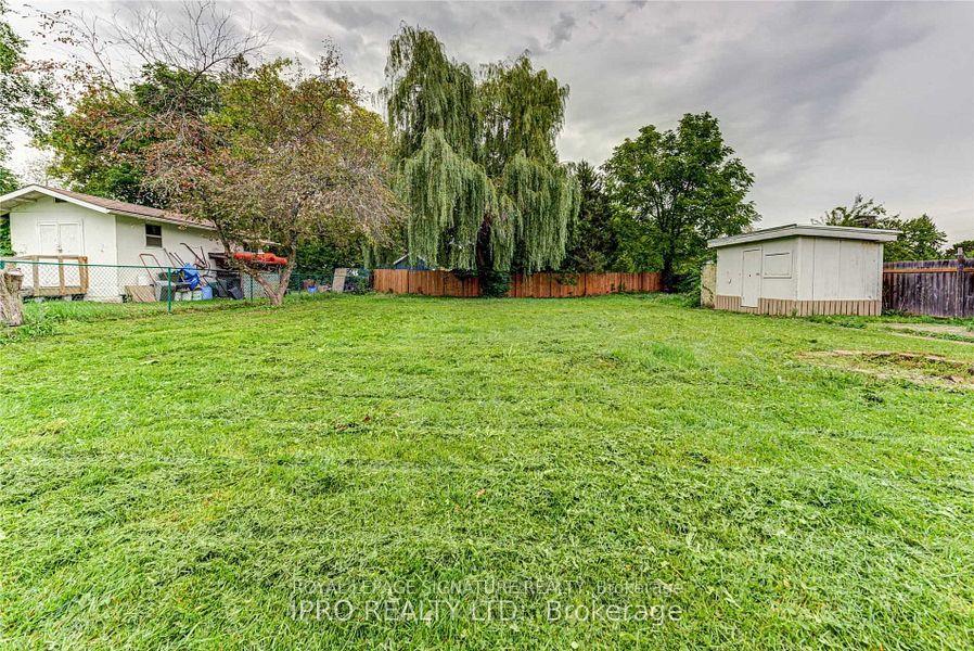 Photo 24 of 52 Elizabeth Street, Tay, Victoria Harbour — HOMEH