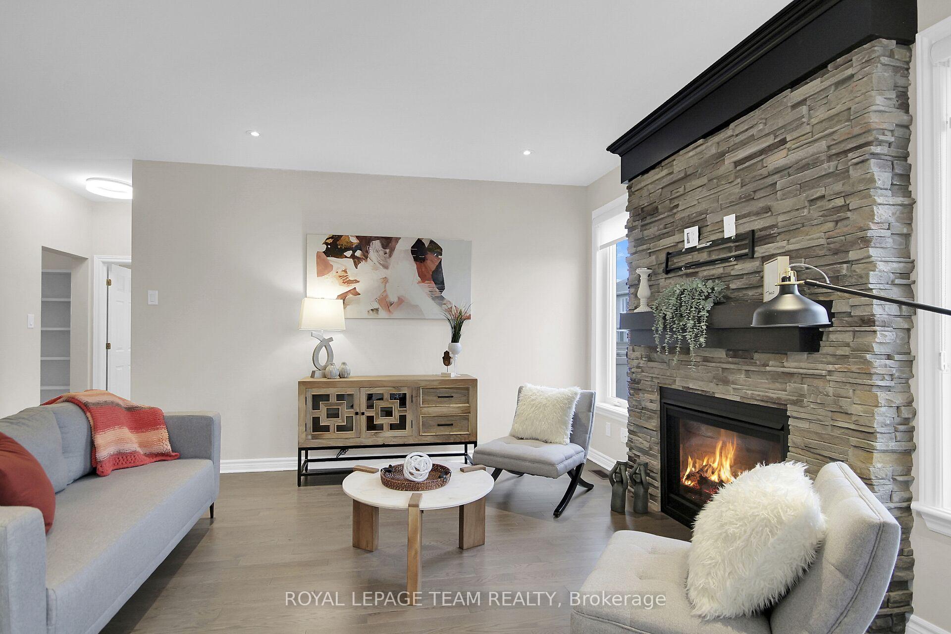 Photo 17 of 300 Rosina Way, Ottawa, Riverside South/Gloucester Glen — HOMEH