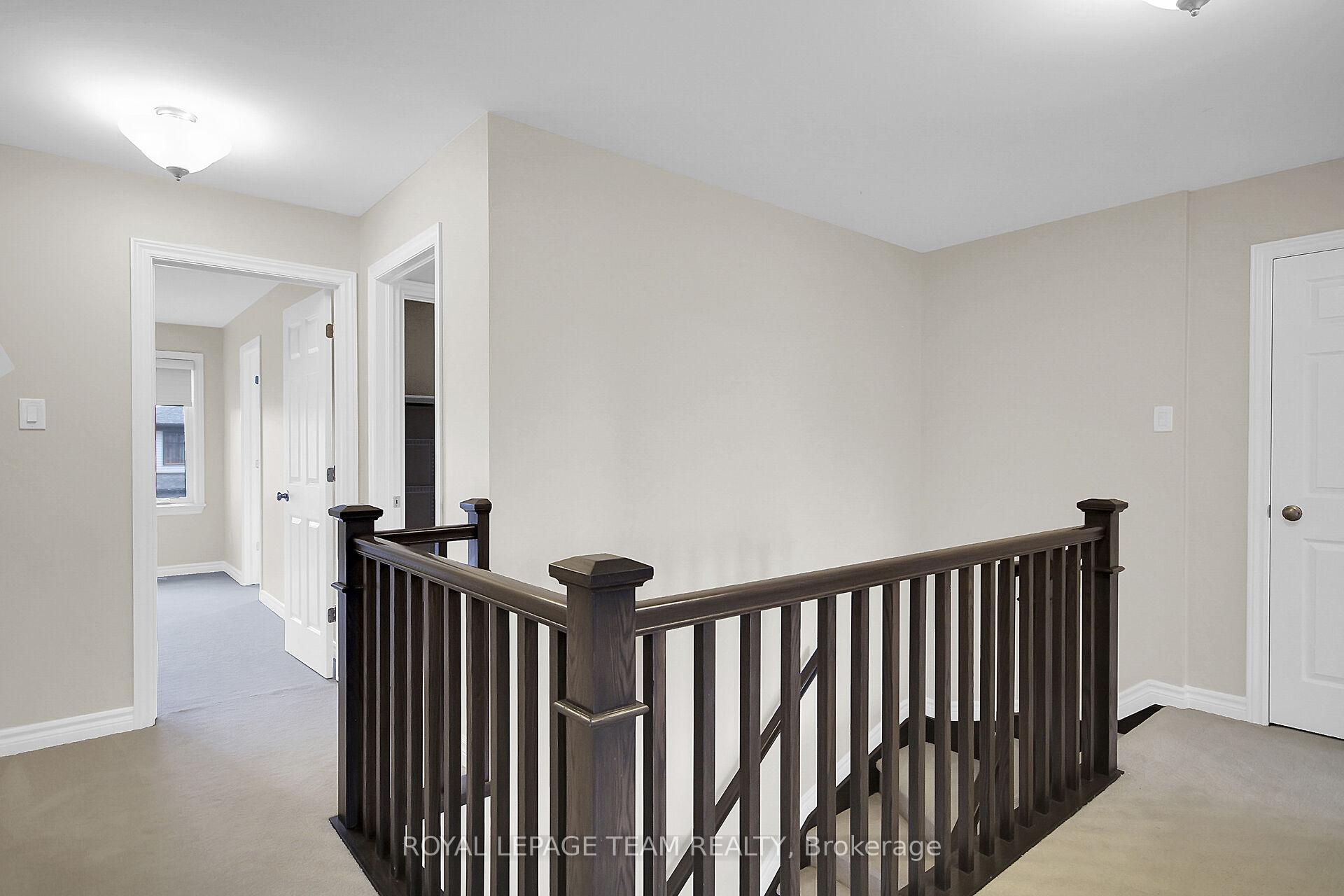 Photo 23 of 300 Rosina Way, Ottawa, Riverside South/Gloucester Glen — HOMEH