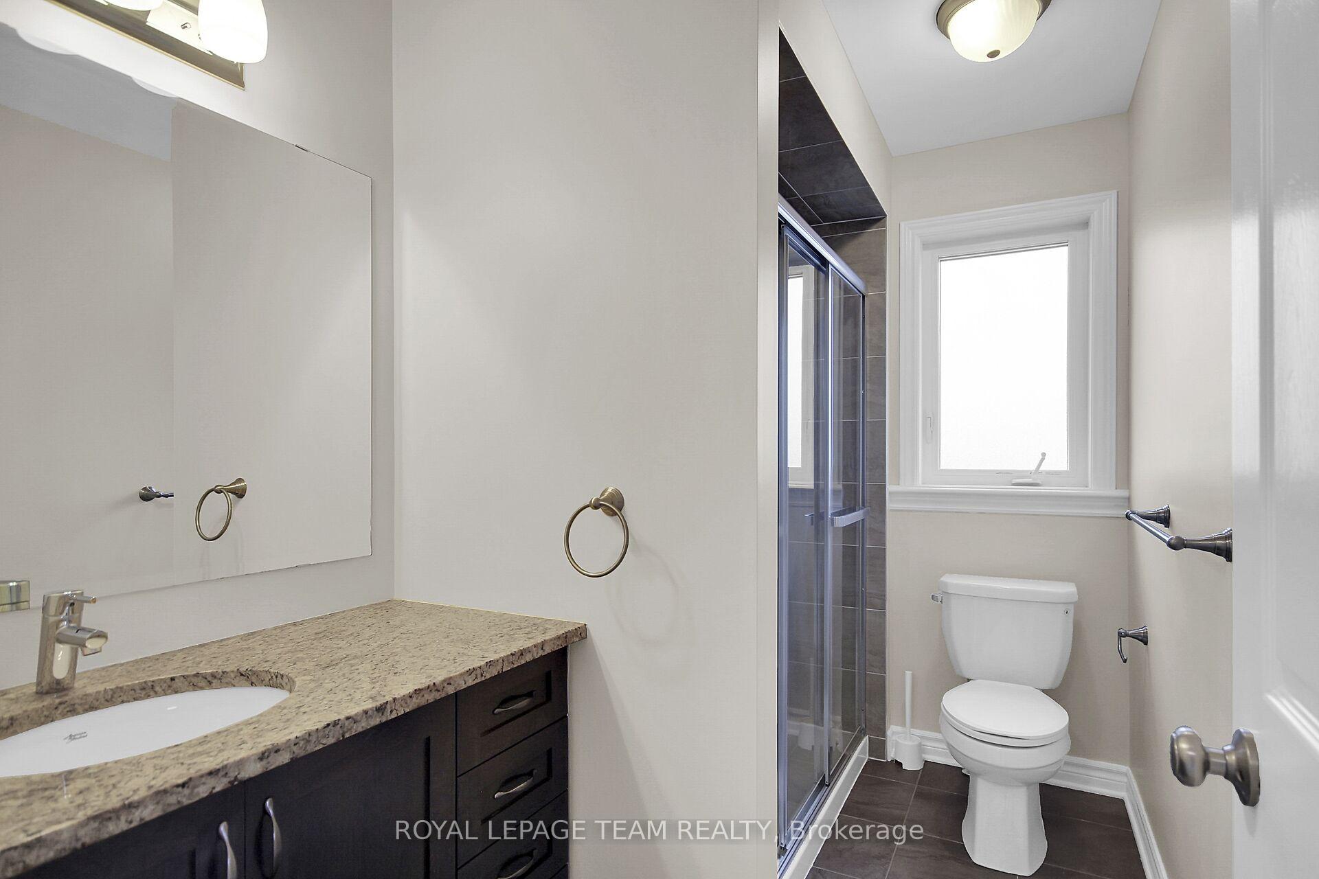 Photo 29 of 300 Rosina Way, Ottawa, Riverside South/Gloucester Glen — HOMEH