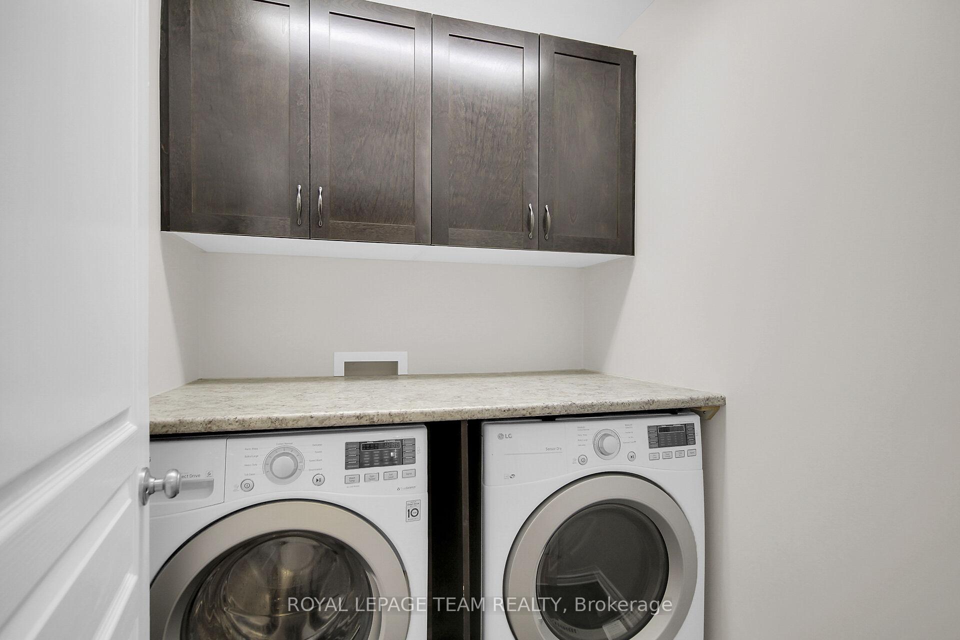 Photo 34 of 300 Rosina Way, Ottawa, Riverside South/Gloucester Glen — HOMEH
