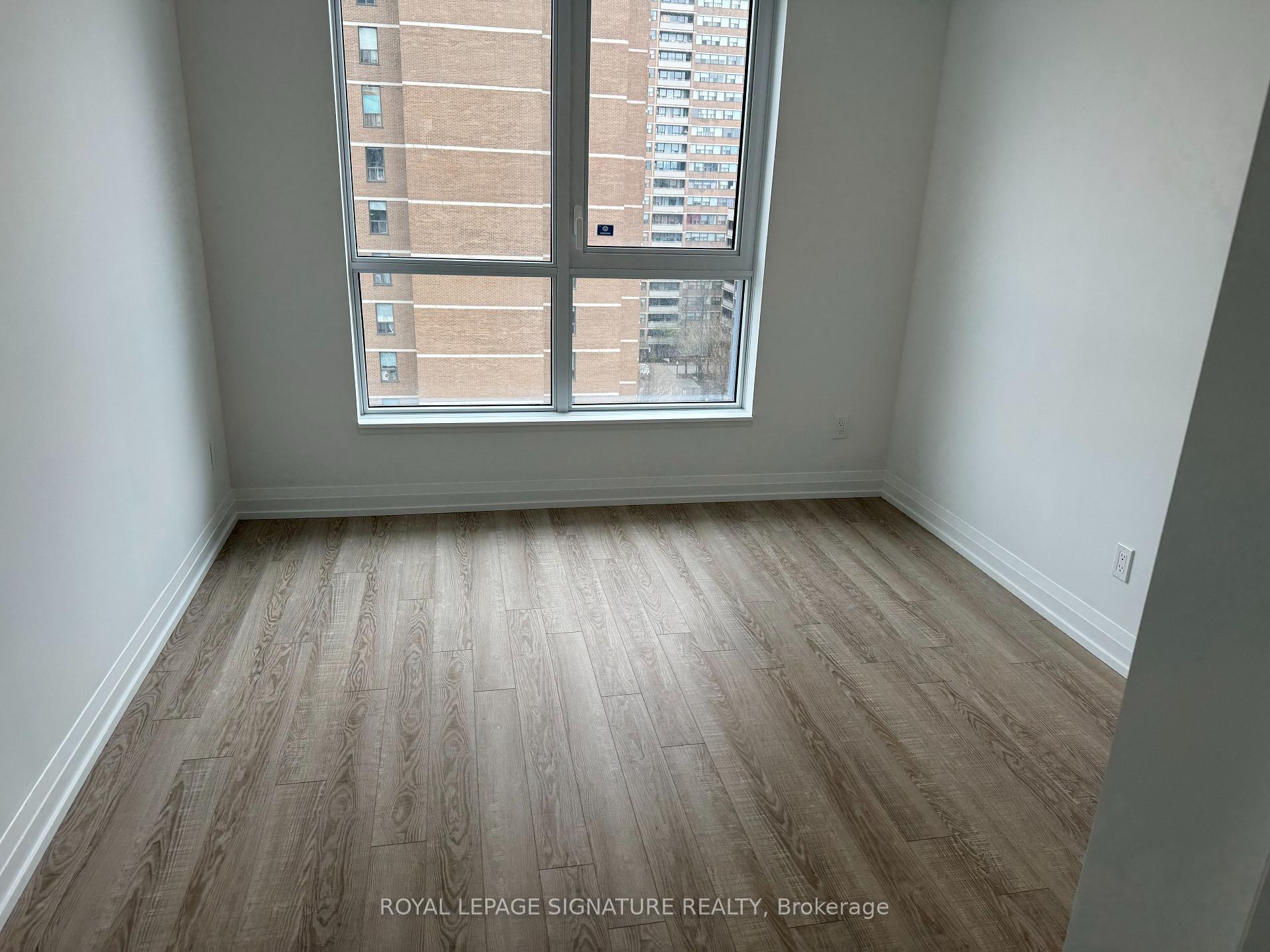 Photo 10 of Unit 1009, 286 Main Street, Toronto, East End-Danforth — HOMEH