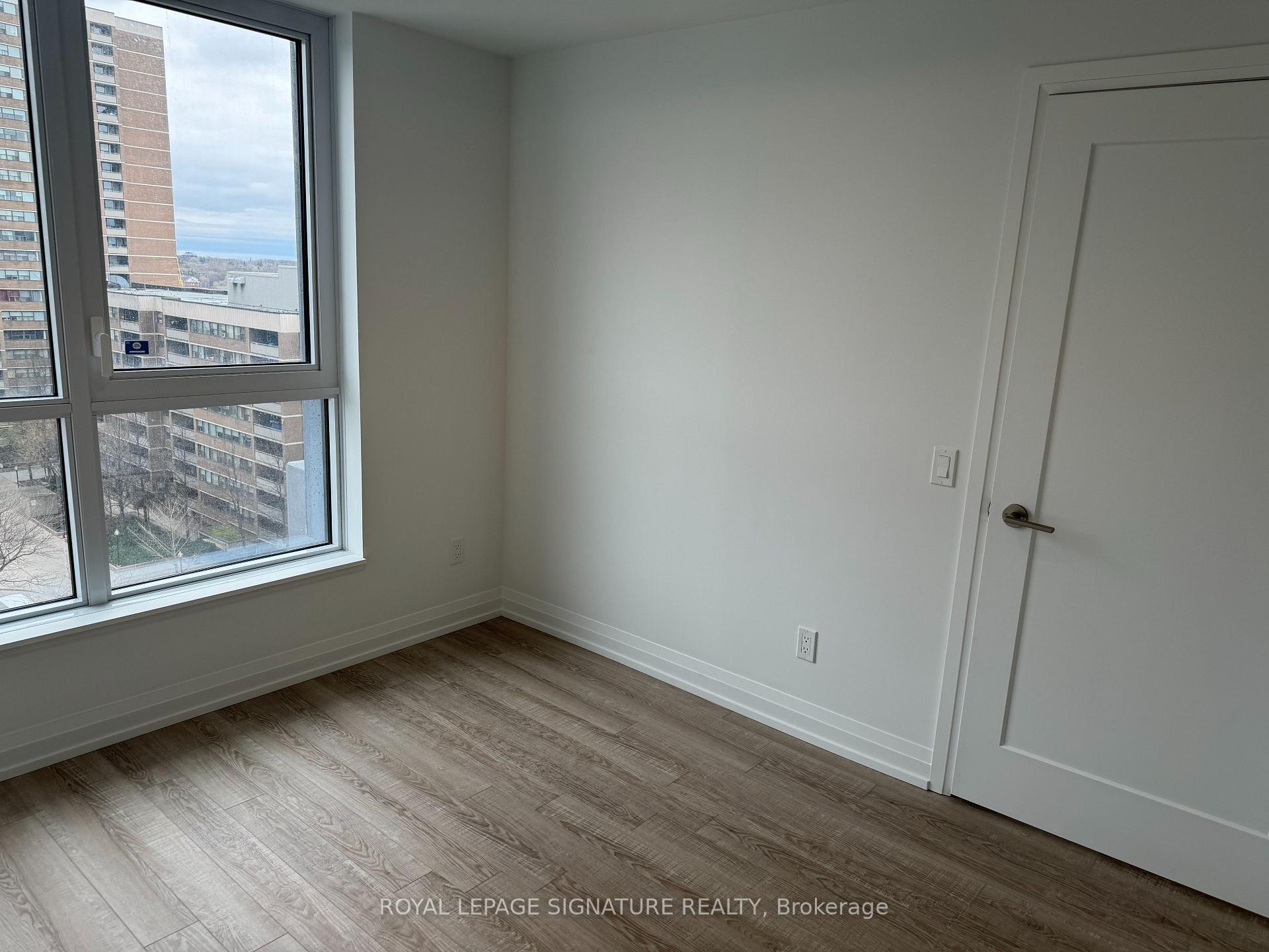 Photo 11 of Unit 1009, 286 Main Street, Toronto, East End-Danforth — HOMEH
