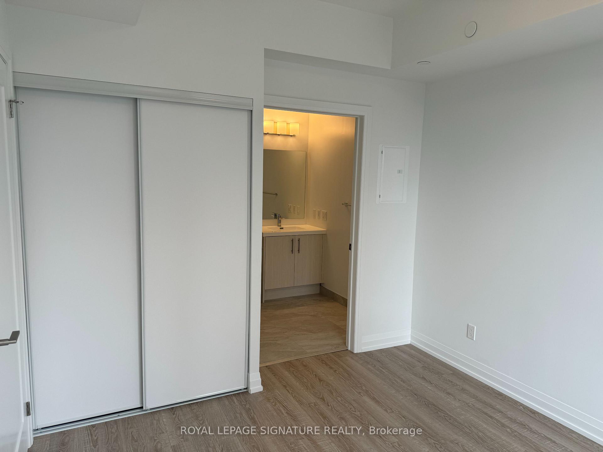 Photo 12 of Unit 1009, 286 Main Street, Toronto, East End-Danforth — HOMEH
