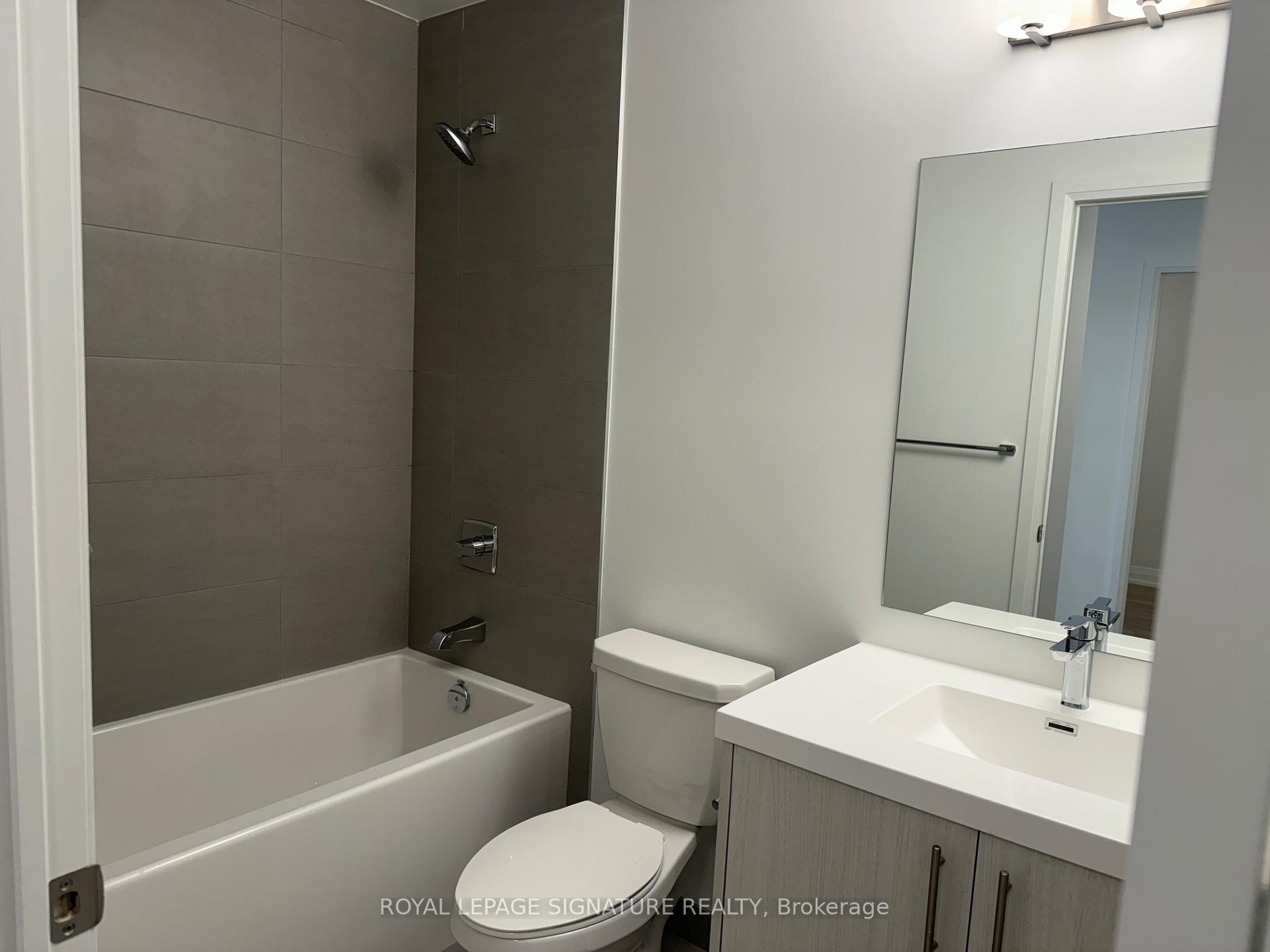 Photo 13 of Unit 1009, 286 Main Street, Toronto, East End-Danforth — HOMEH