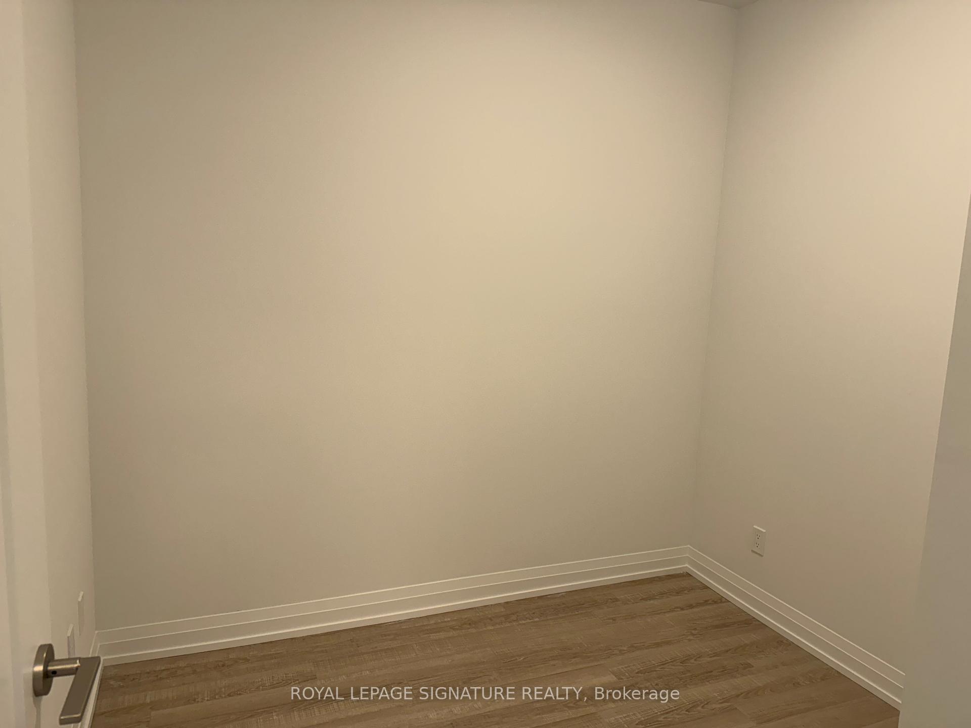Photo 14 of Unit 1009, 286 Main Street, Toronto, East End-Danforth — HOMEH