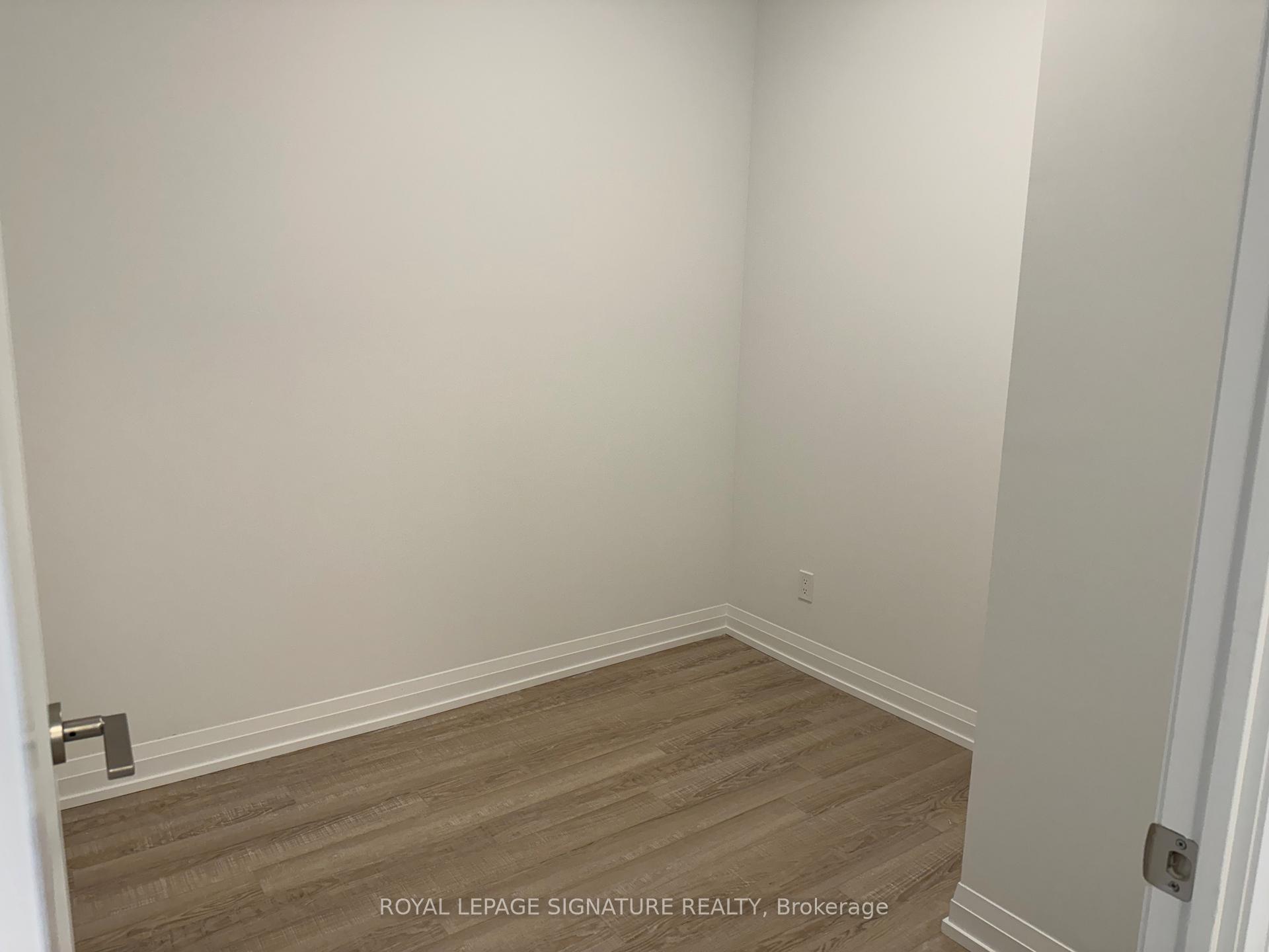 Photo 15 of Unit 1009, 286 Main Street, Toronto, East End-Danforth — HOMEH