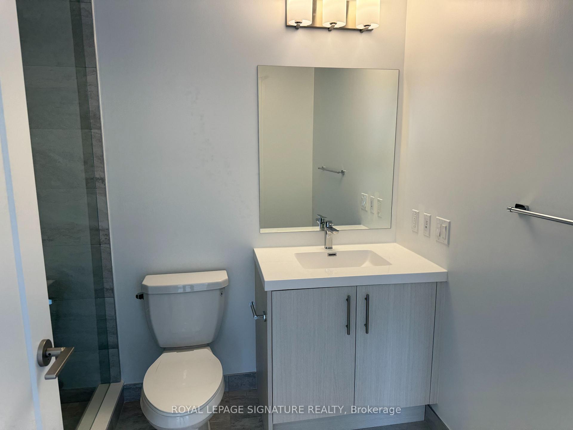 Photo 16 of Unit 1009, 286 Main Street, Toronto, East End-Danforth — HOMEH
