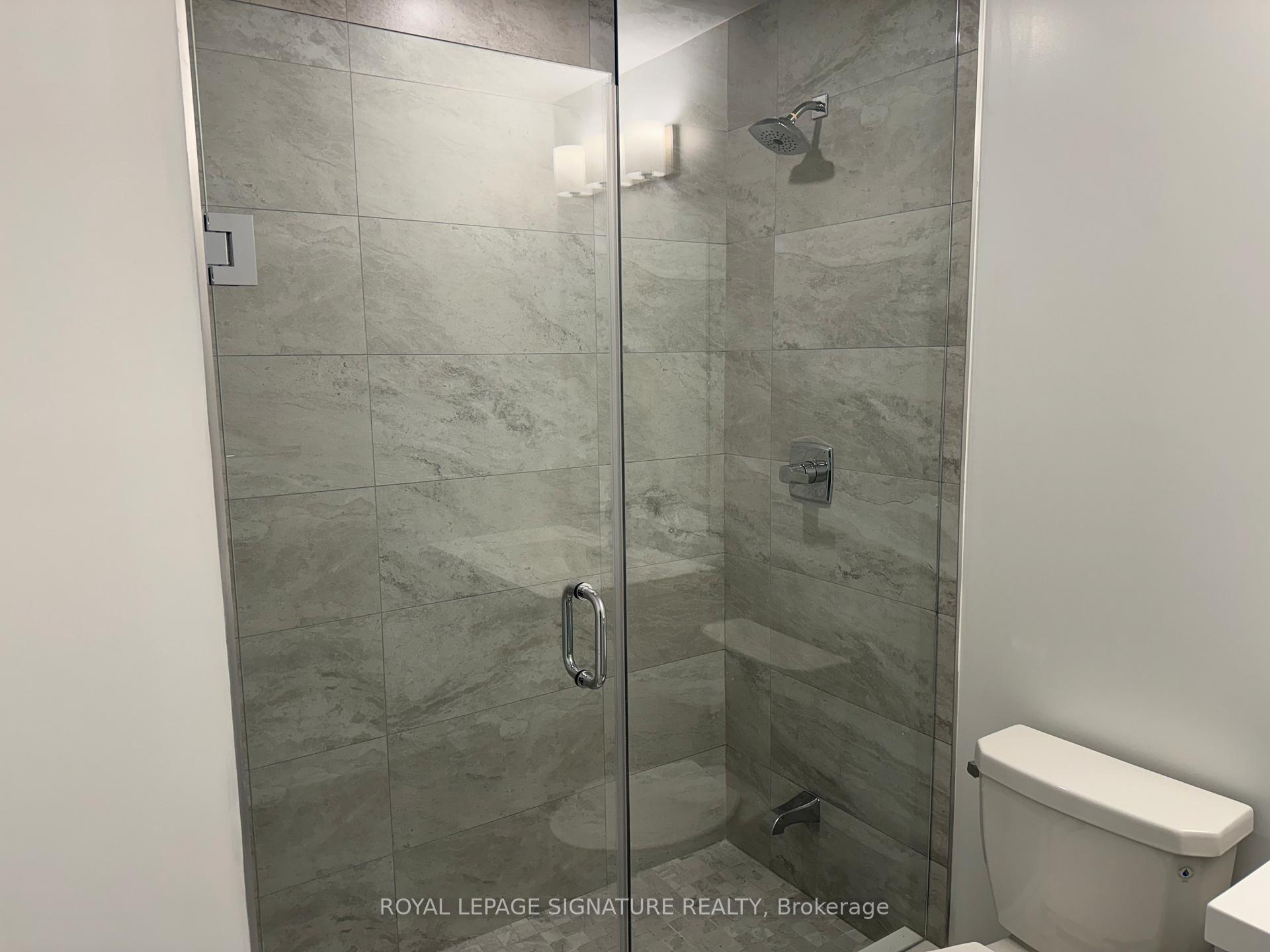 Photo 17 of Unit 1009, 286 Main Street, Toronto, East End-Danforth — HOMEH