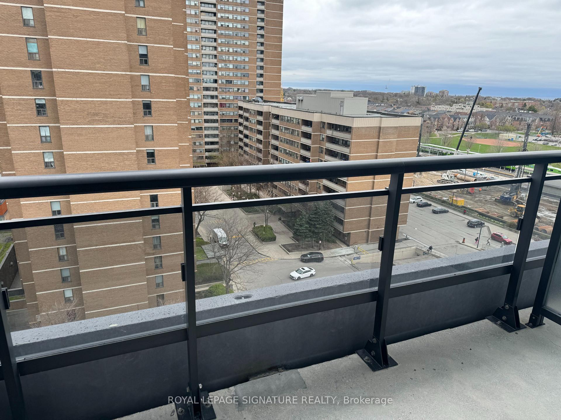 Photo 18 of Unit 1009, 286 Main Street, Toronto, East End-Danforth — HOMEH