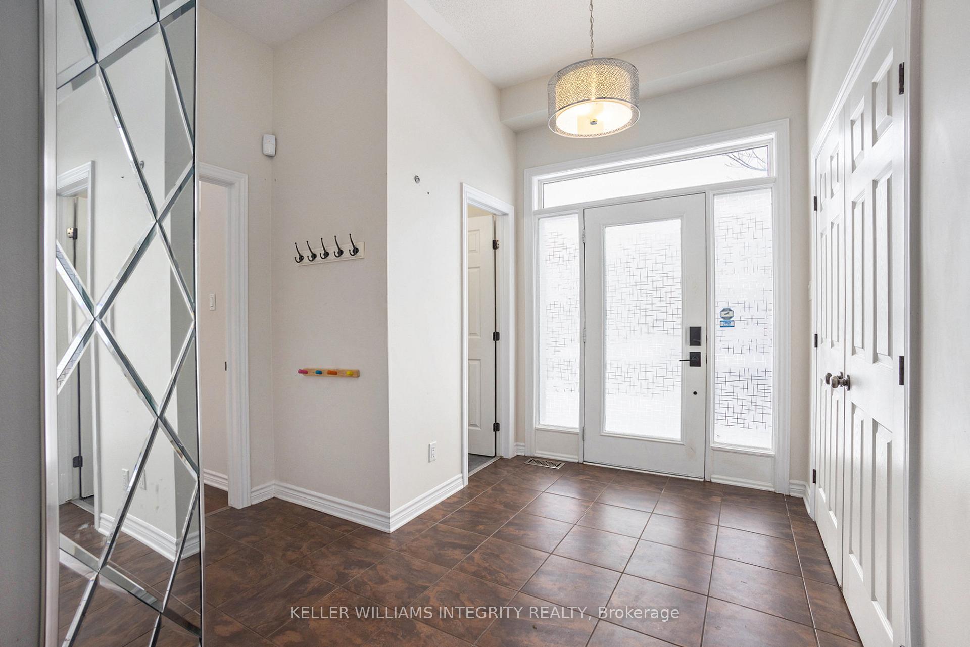 Photo 4 of 134 Abetti Ridge, Ottawa, Barrhaven - Stonebridge — HOMEH